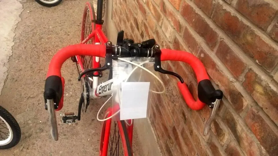 Alloy Handle Bar.jpg