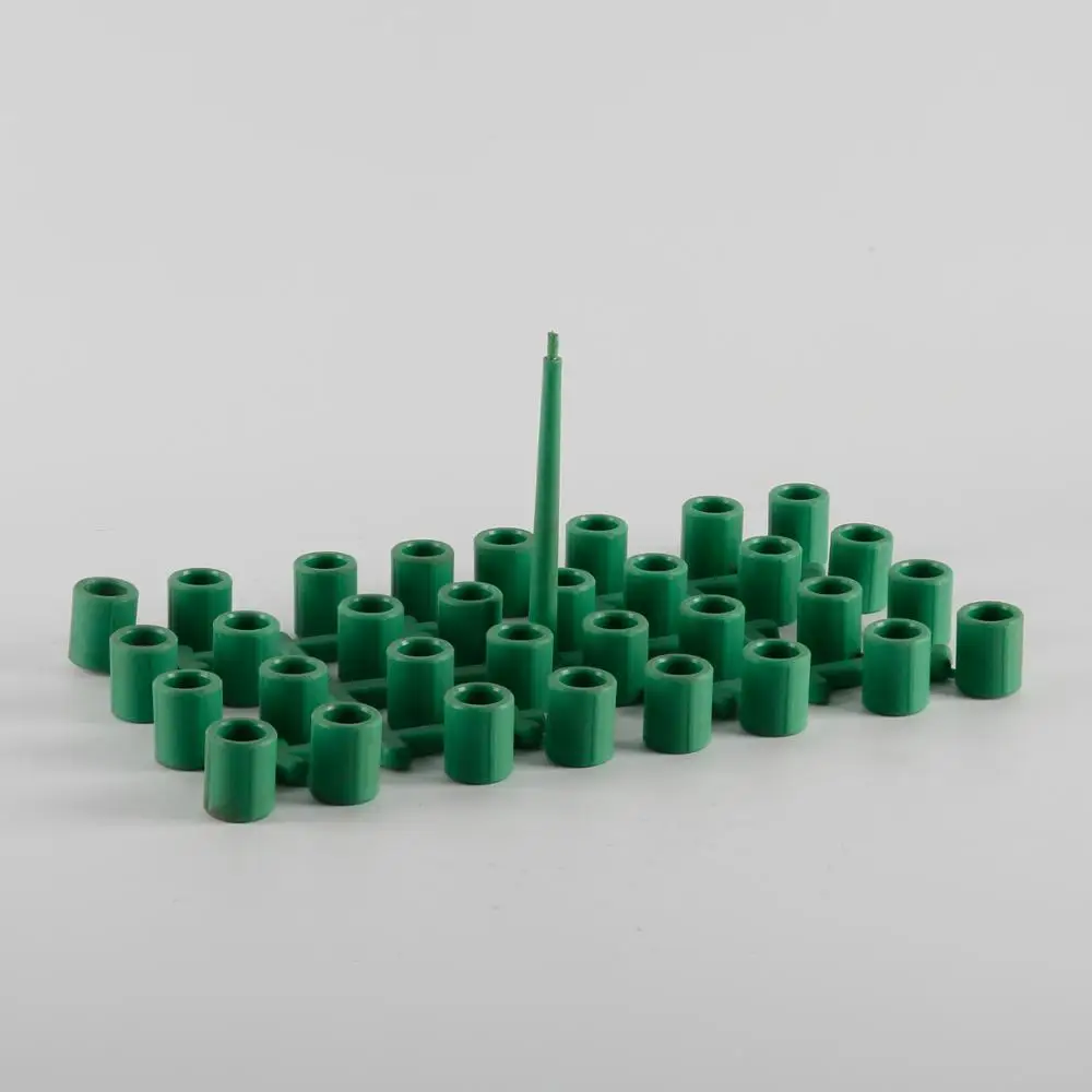 PPR  Pipe Fitting Injection Moulding manufacturer