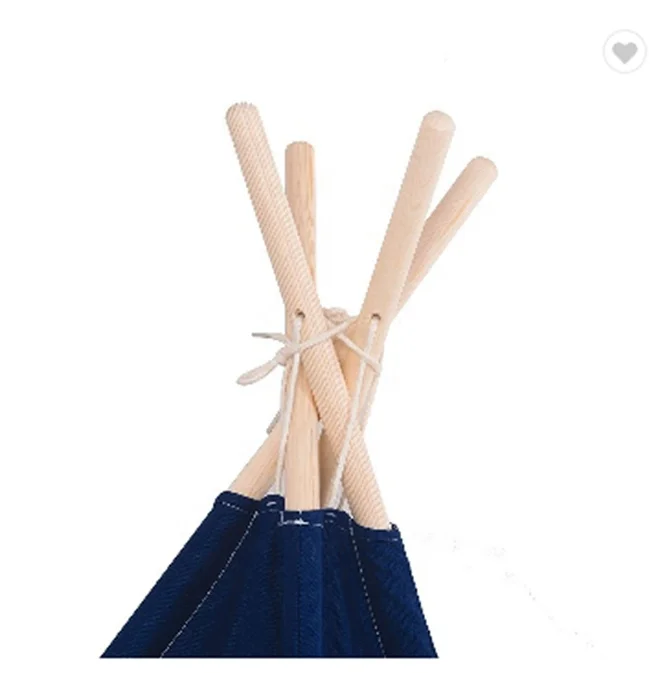  Детские игровые палатки NO.T-1801 Canvas для помещений продажа оптом