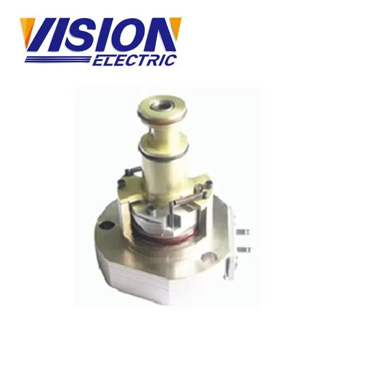 Diesel генератор запасные части 3408329 Электрический привод