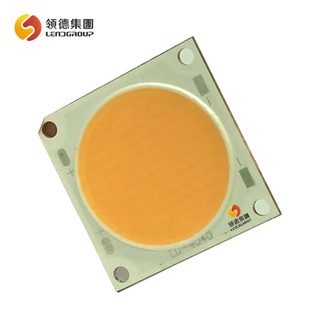 AC 110V 220V full spectrum waterproof growing Epistar/Bridgelux led chip 50w 100w 150w COB LED