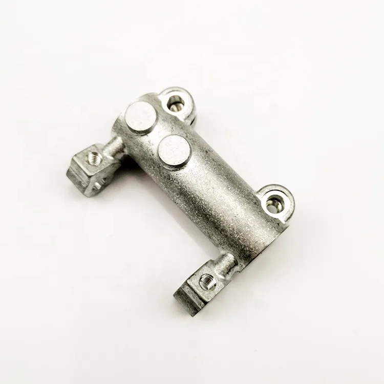 High Quality BRIC Original Sewing Machine Sewing Parts FEED ROCKER for sewing machine ZJ2290