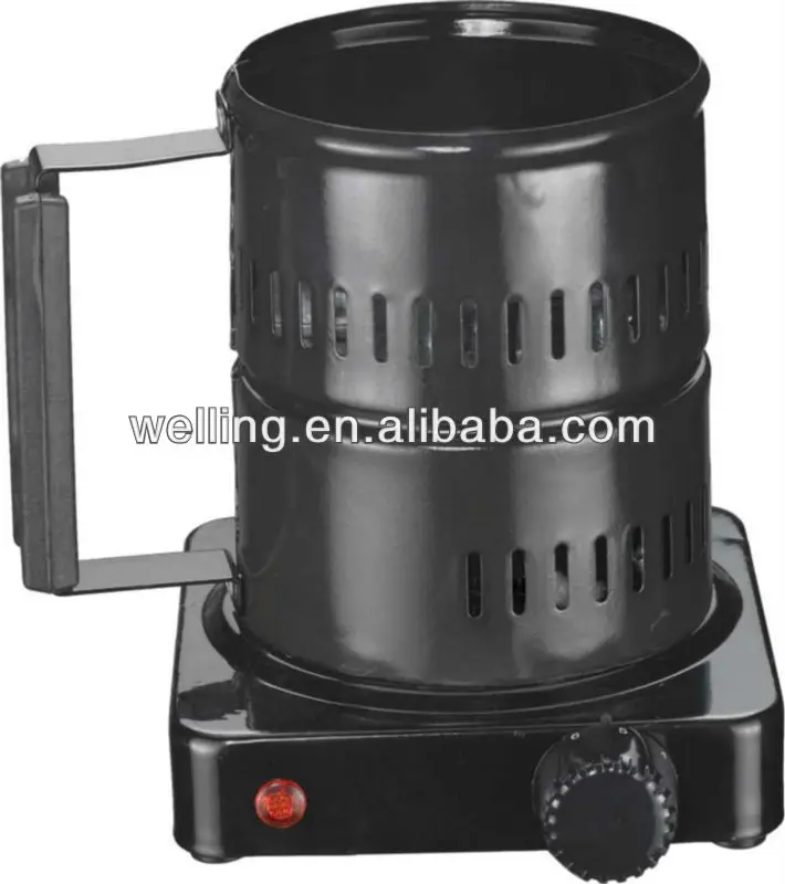 Electric Charcoal Lighter,Electric Hookah Charcoal Starter