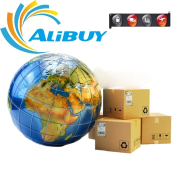 Вьетнамские покупки в Китае, низкая комиссия, услуги по английскому языку, Гуанчжоу, Шэньчжэнь, складские услуги