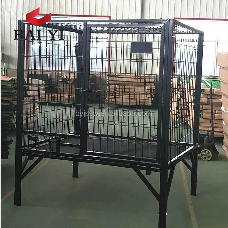 Outdoor Big Dog House For Sale in Malaysia