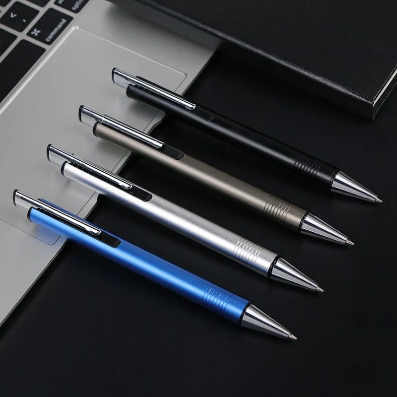 High Quality Metal Ball Pen,Promotional Pen