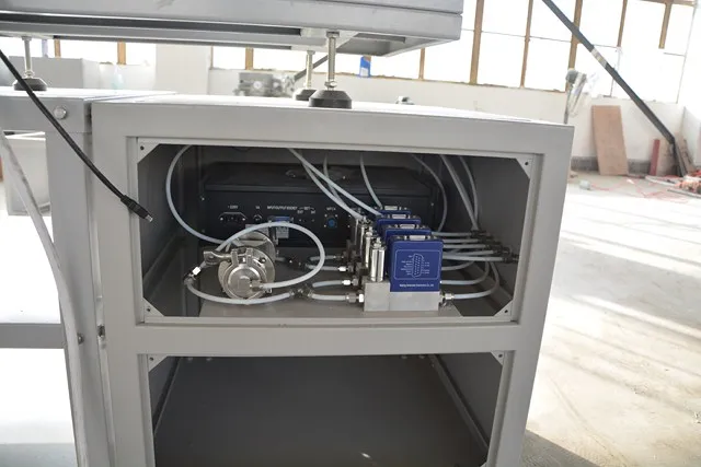 cvd manufacturing machine for sale