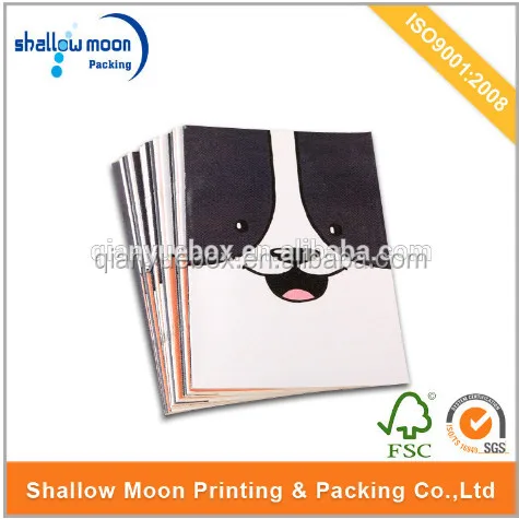 Лучшая цена moleskine тетрадь оптовая продажа, Телефон вызова тетрадь