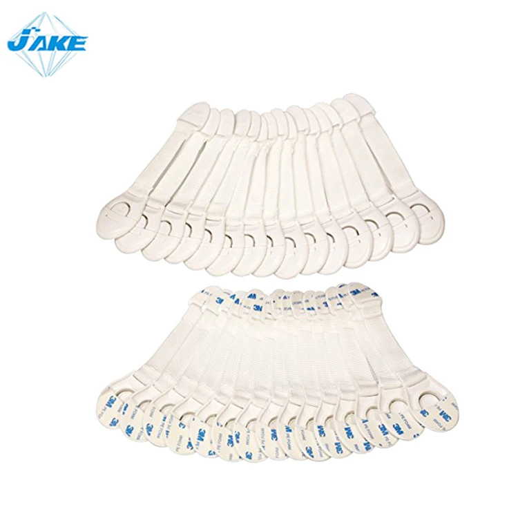 Hot selling baby proofing magnetic cabinet baby safety locks