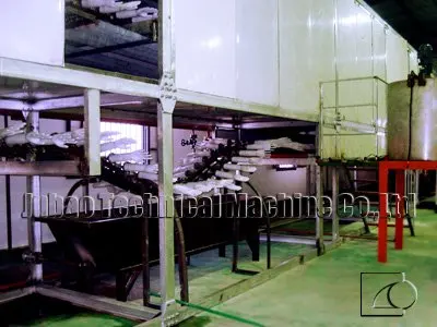 новый полный автоматический медицинская экспертиза перчатки производственная линия