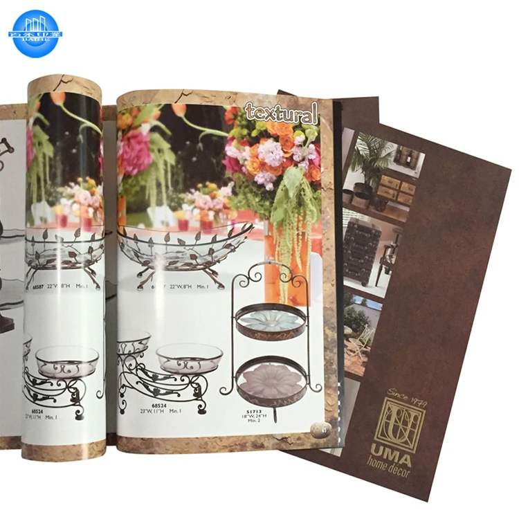 Factory Custom Printing Products, Packaging Boxes Labels Pamphlets Book Printing OEM Offset Printing