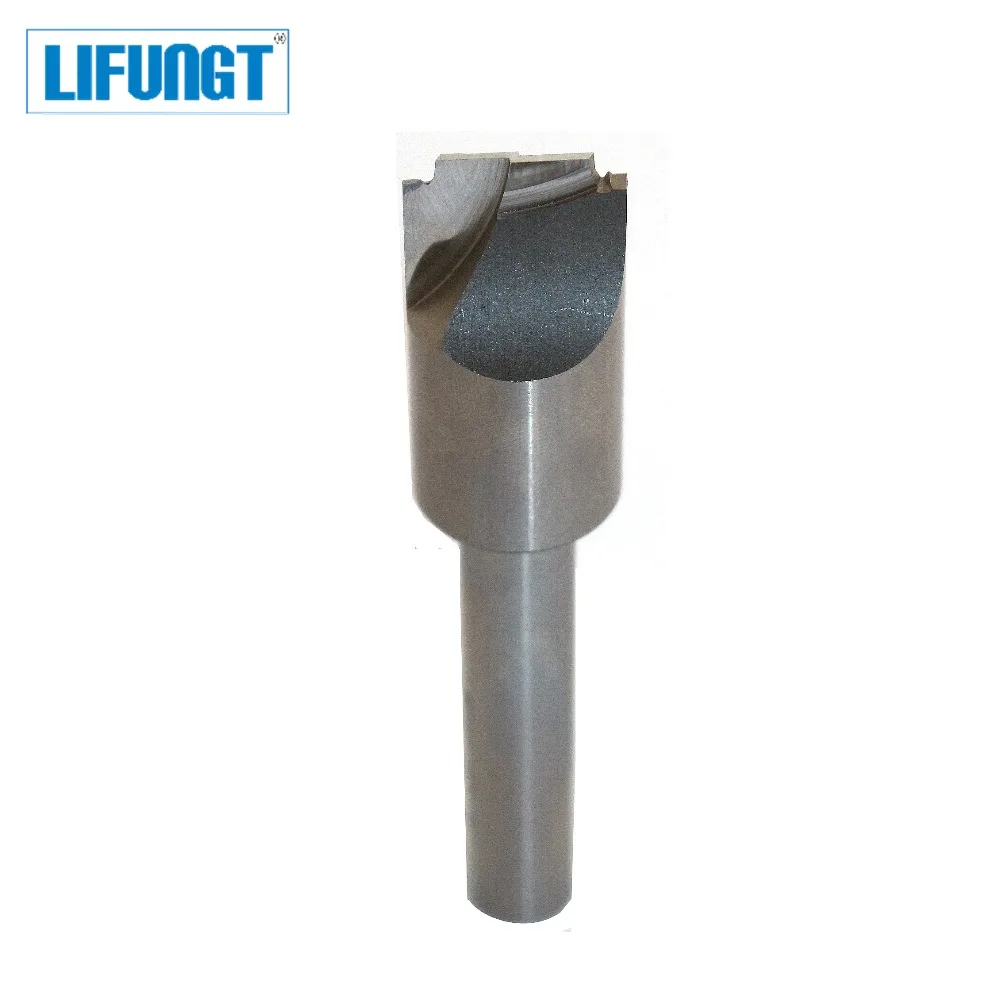 High Quality HSS Lathe Tool Valve Seat Cutter metal turning tools