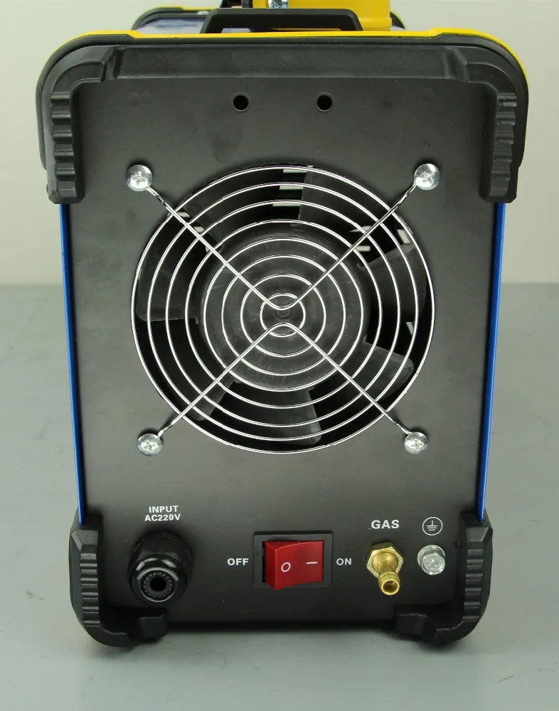 2024  TIG WIG MMA IGBT ARGON ARC WELDING 200 AMP GOOD QUALITY