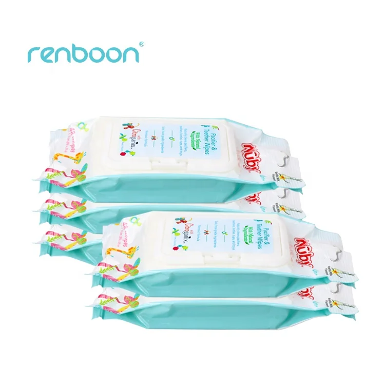 Best Price and Quality baby Dry wipes factory