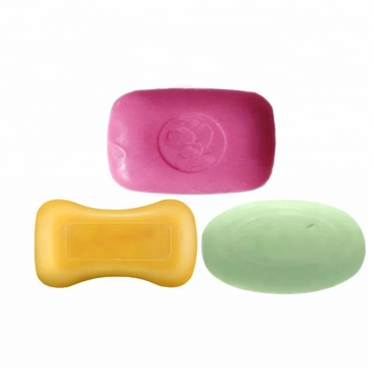 Made in china private label camay quality soap with cheap price