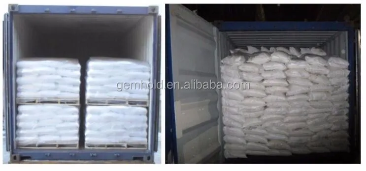 Factory direct sale 99.5%min Strontium Carbonate CAS1633-05-2 SrCO3