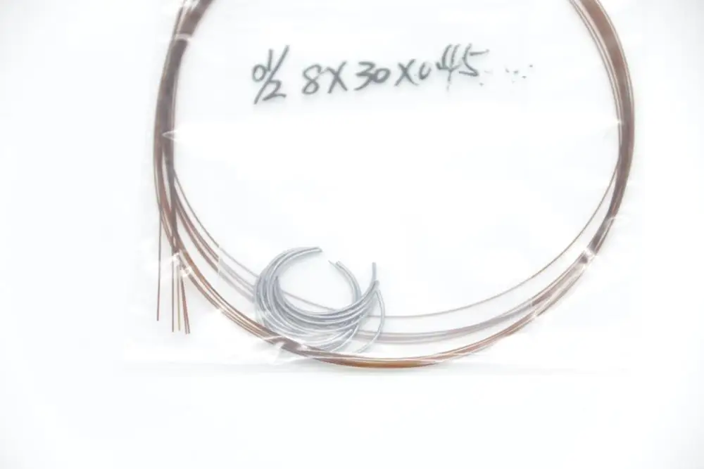 
Medical disposable surgical sutures raw material nylon /silk/PGLA/PDO 