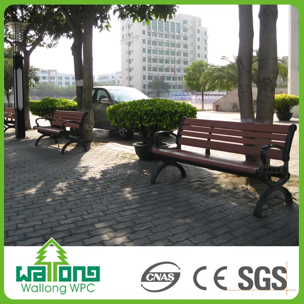 Китай Alibaba высочайшее качество анти-влияние сад пластиковые стулья