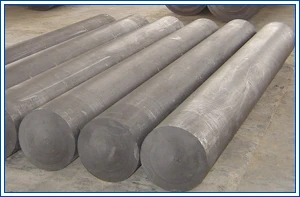 Graphite Rods