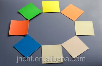 
self adhesive luminous vinyl film 