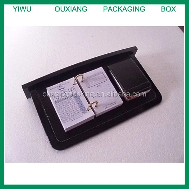 Cheap design wooden calendar stand wooden calendar stand