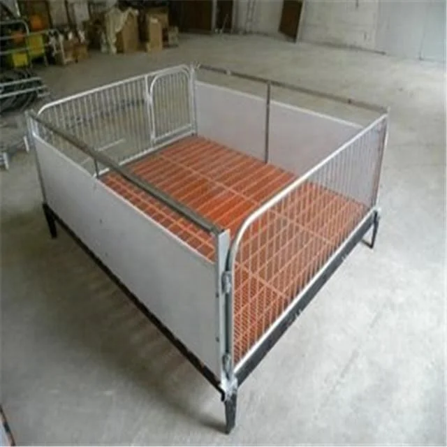 Оборудование для подделки ящик питомцев клетки животных забор питомника каретка детской