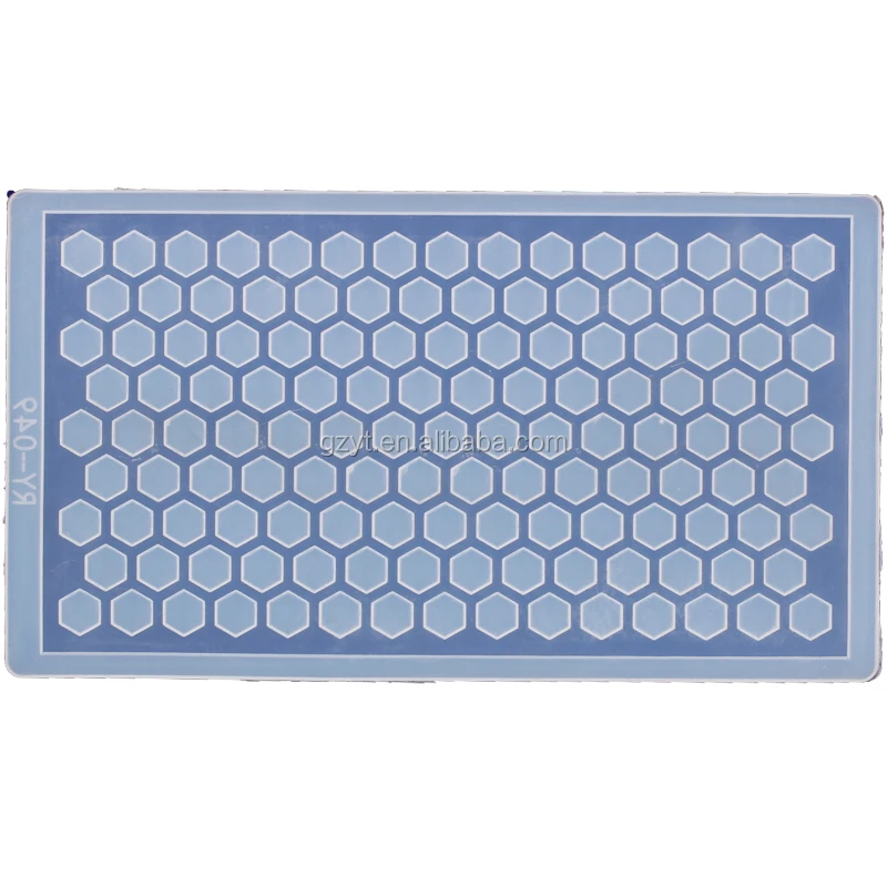 good quality chocolate silicone chocolate molds silicone chocolate mold & sugar mould