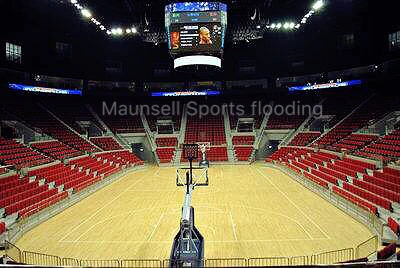 Hight calidad de pvc pisos para canchas deportivas de baloncesto piso precio basketball