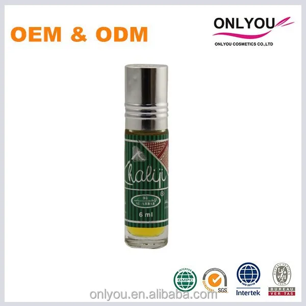 Дезодорант для духов без спирта для женщин