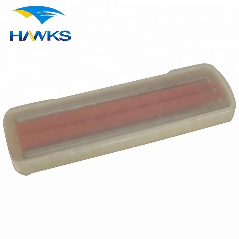 CL1Y-CS210 Comlom Camping Stainless Steel Folding Chopsticks