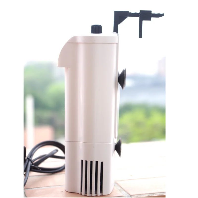 SUNSUN HN-011 series aquarium ceramic filter