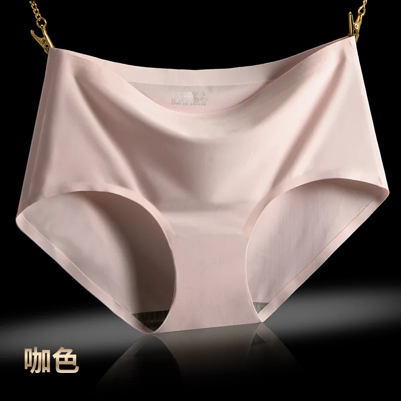 Wholesale girls tank top summer breathable strapless tube top with hook Comfortable without restraint Ice silk ahh bra