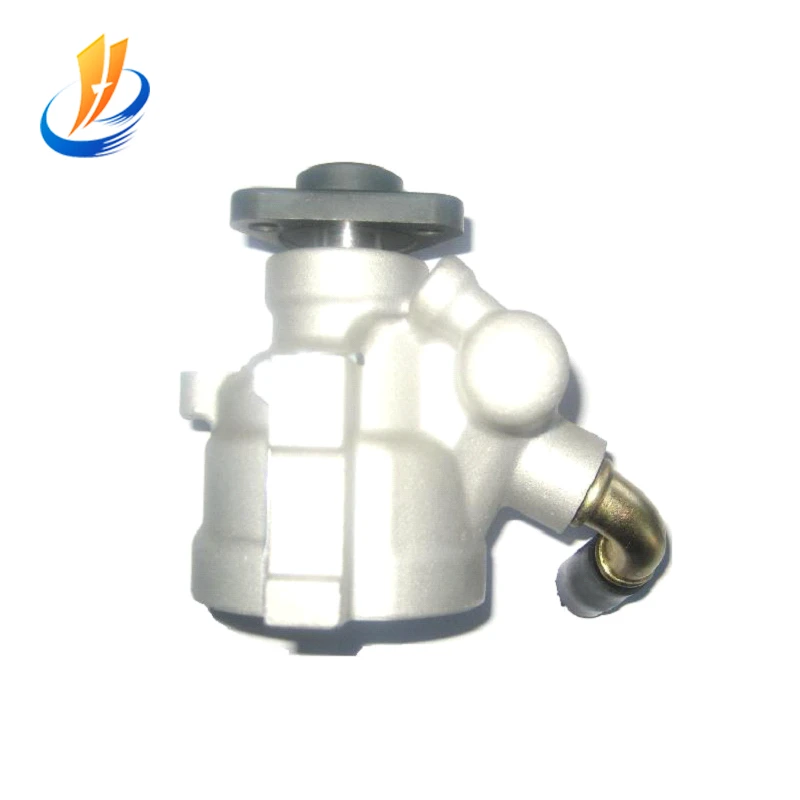 Недорогие электрические насоса рулевого управления 4647418 для Saab