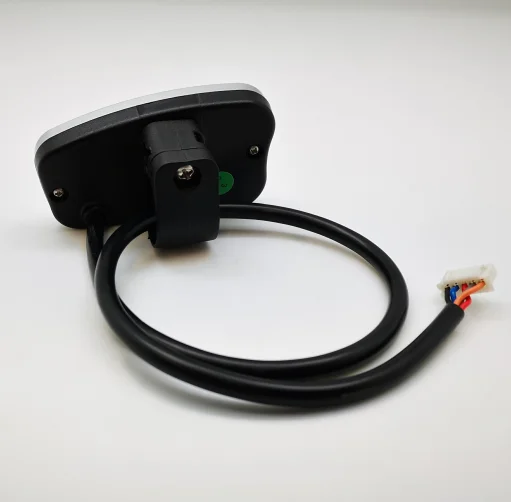 Electric bicycle LED4 Display for E-Bike Pedelec 36V 250W Motor