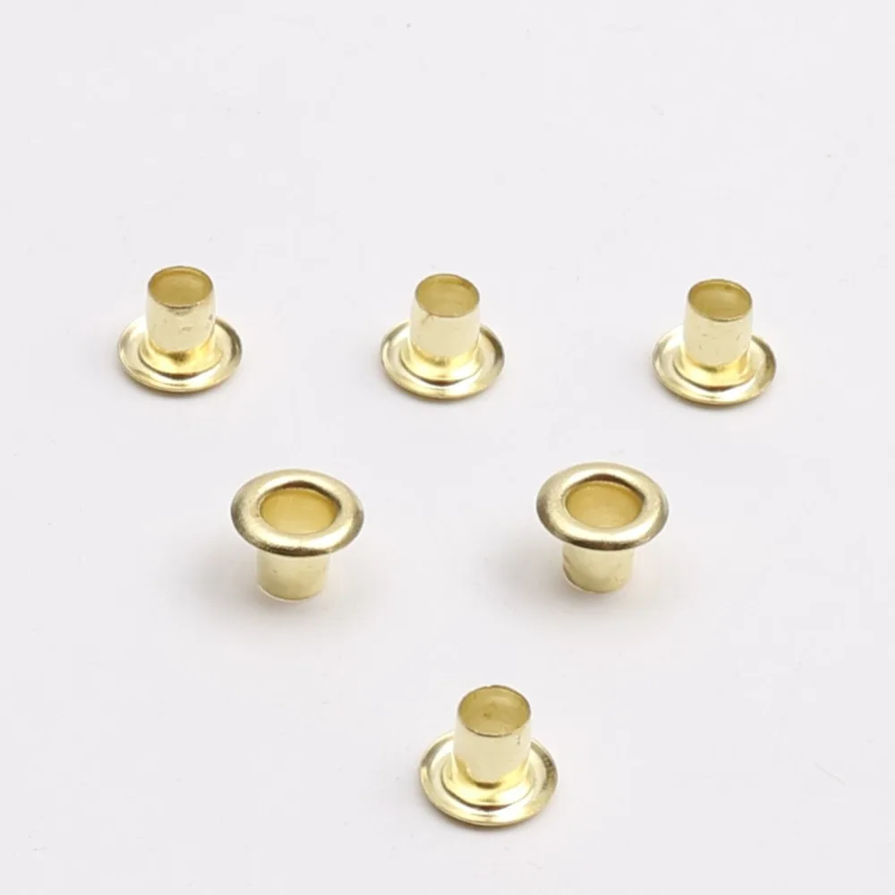 Foshan аппаратные металлические петельки аксессуар 2021 Новый