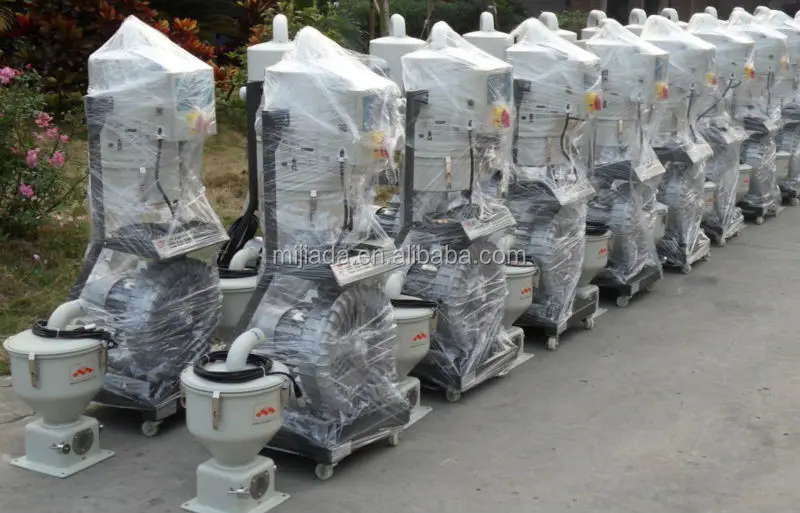 Фотоэлектрический пластиковый автоматический погрузчик для порошка, вакуумный погрузчик с пластиковыми гранулами