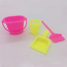 HTB1LL3uOFXXXXciXFXXq6xXFXXXp