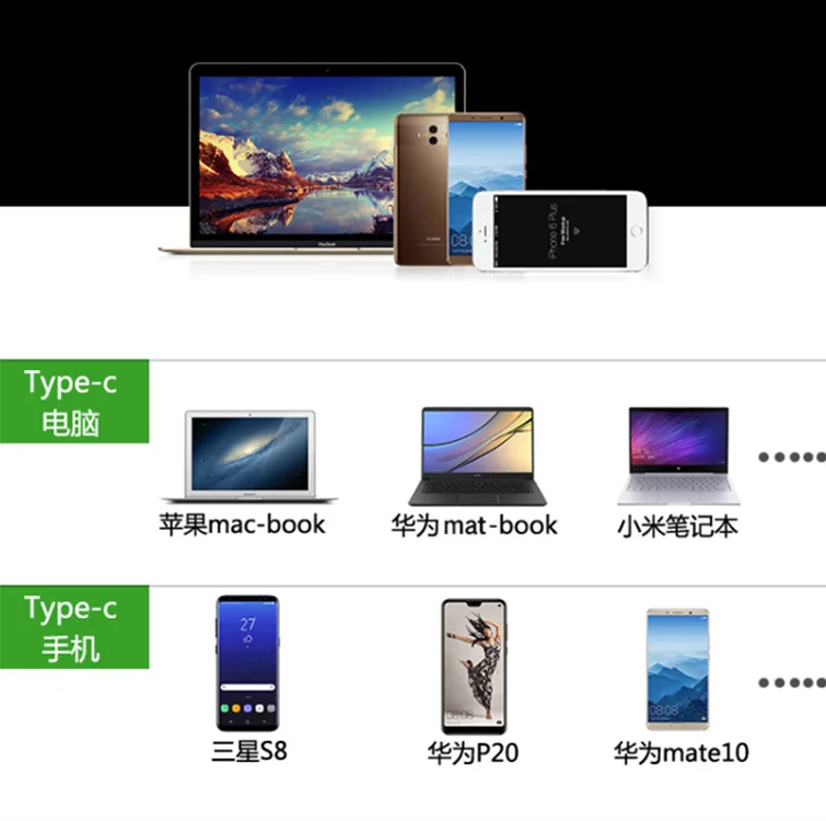 
New round neck open back sleeveless long dress 