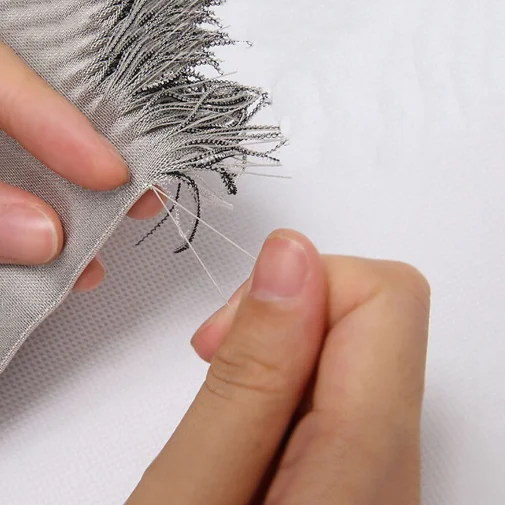 Эластичные жаккардовые эластичные ленты для мужского нижнего белья XDH по заводской цене