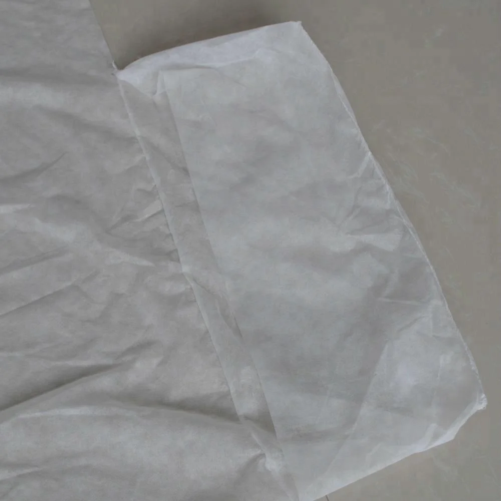 disposable nonwoven arm chair cover disposable stretcher cover