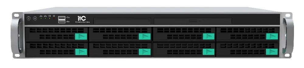 
New Products Audio Video Conference System 