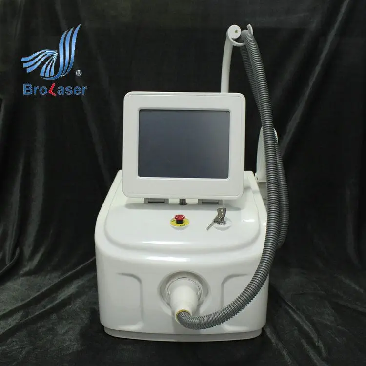 
Elight& Shr For Fast Hair/ Pigmentation/wrinkle Removal Elight Underarm Whitening Machine Rf 
