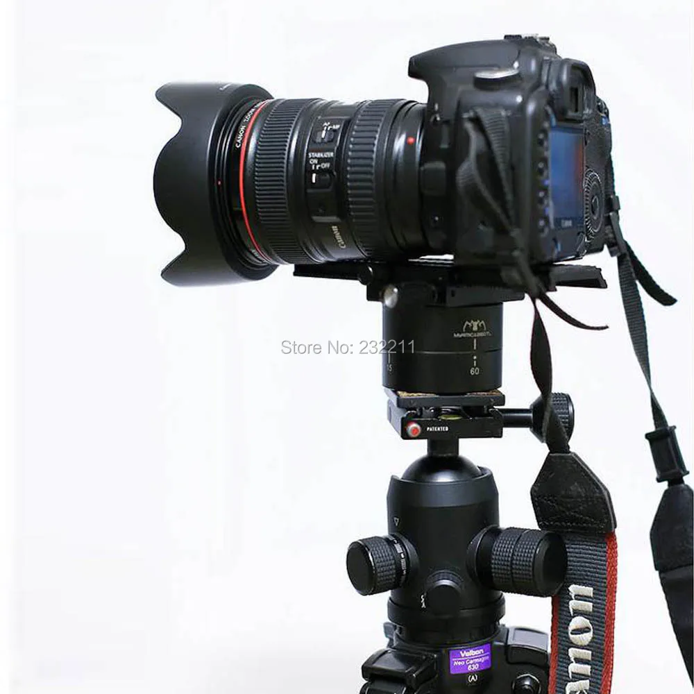 Fig. Image for content