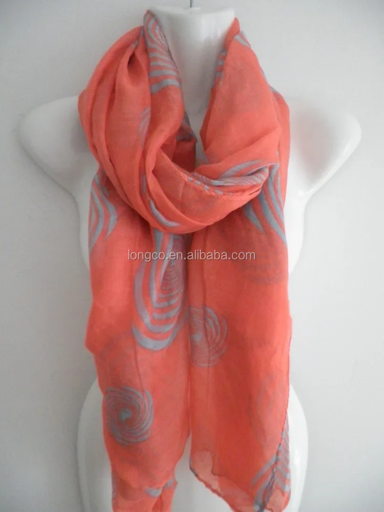 Sexy Women Pareo Dress Sarong Beach Bikini Swimwear Cover Up Long Scarf Wrap