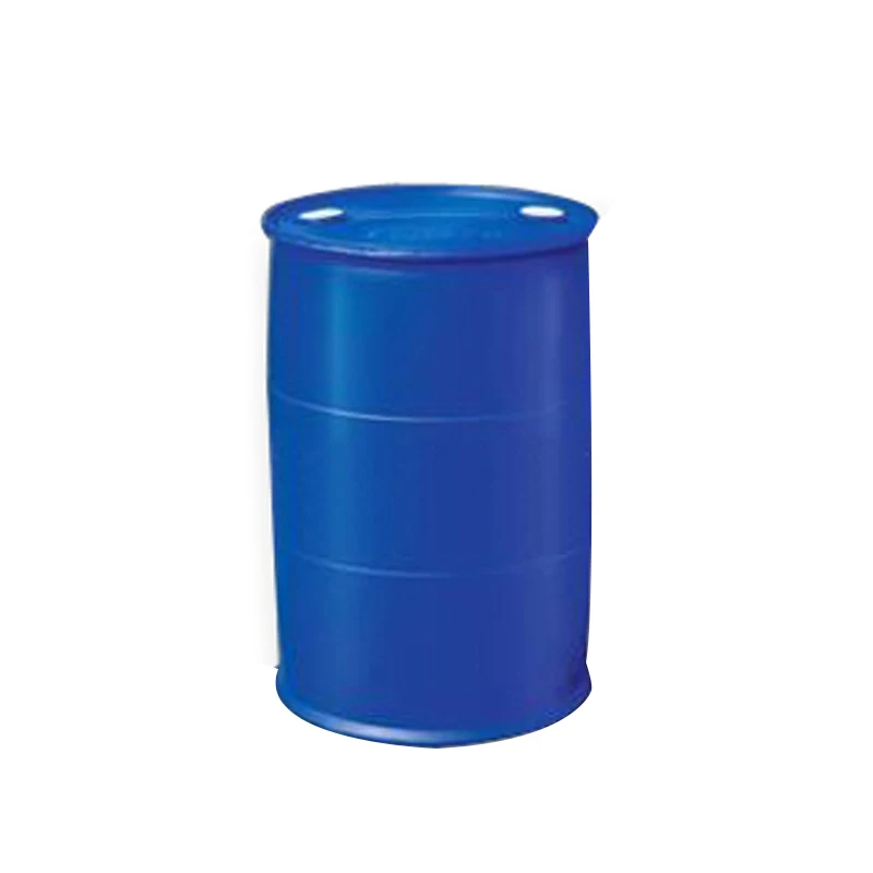 purity 99.9%min Chloroform CHCL3 the product origin is China