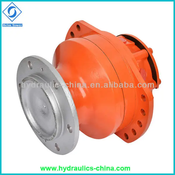 Poclain MS02 MSE02 MS05 MSE05 MS08 MSE08 MS11 MSE11 MS18 MSE18 MS25 MS35 MS50 MS83 MS125 hydraulic piston motors for