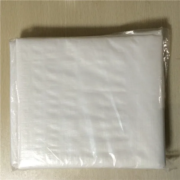 Hot Style waterproof and weatherproof tarpaulin containers shelter