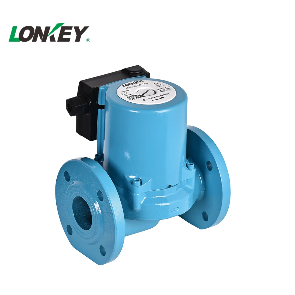 Cheap heat pumps pressure booster water pump for house