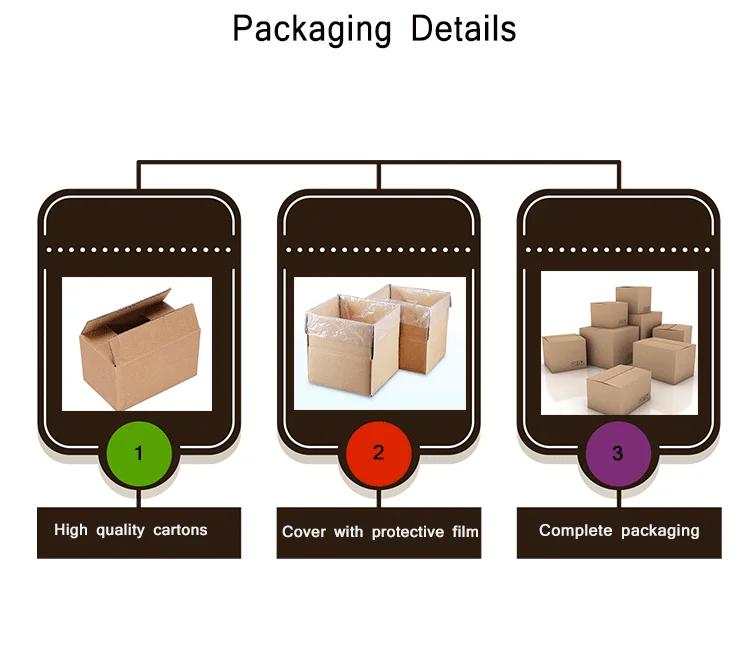 packaging-.png