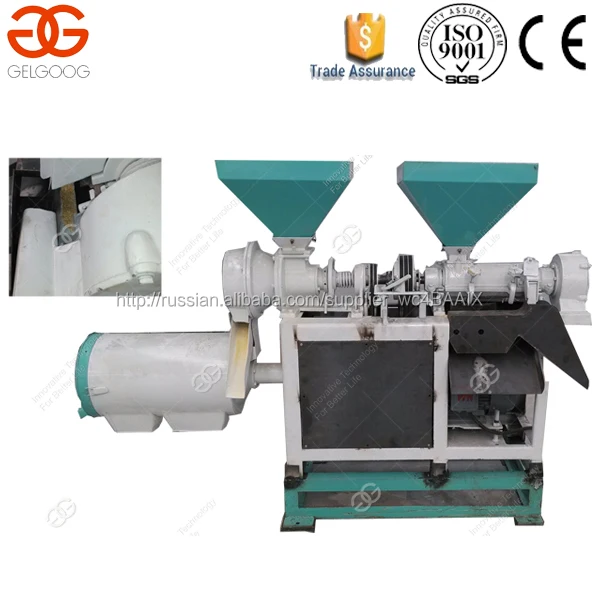 Заводская цена! размольная машина